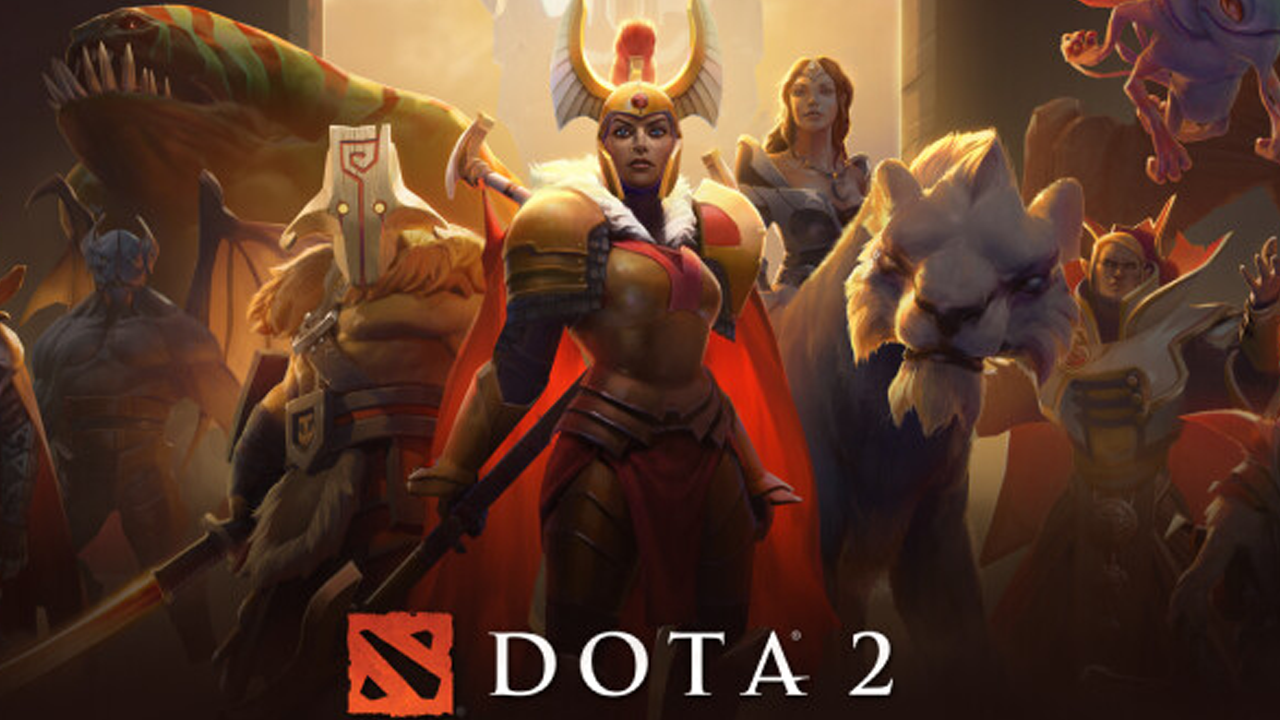 Dota