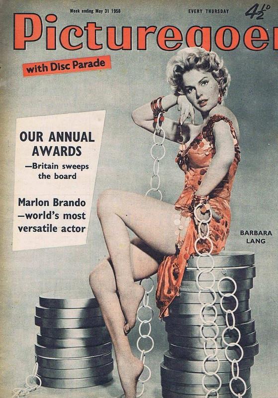 8075CCA9-CA05-4C16-87C2-6FAC39DAD405