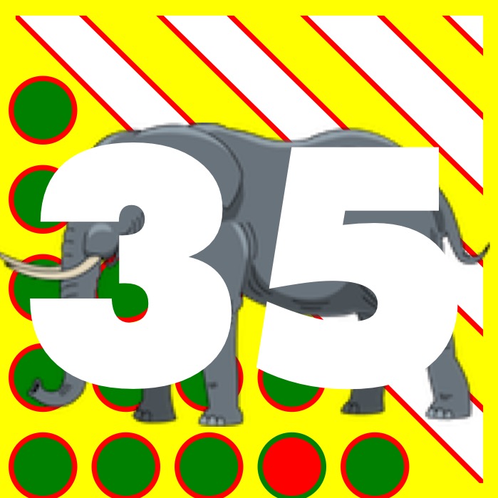 Episode 35