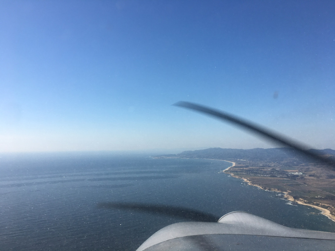 B9F2B09B-E83F-4266-A6F6-AFD60CF09357