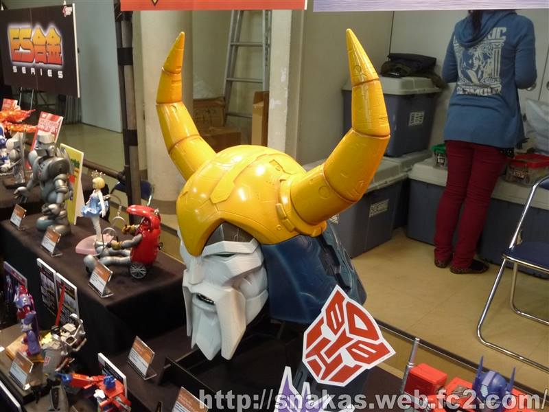 10288711_461796370589634_6899450835594102156_n