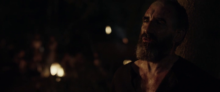 vlcsnap-2018-06-27-09h04m14s646