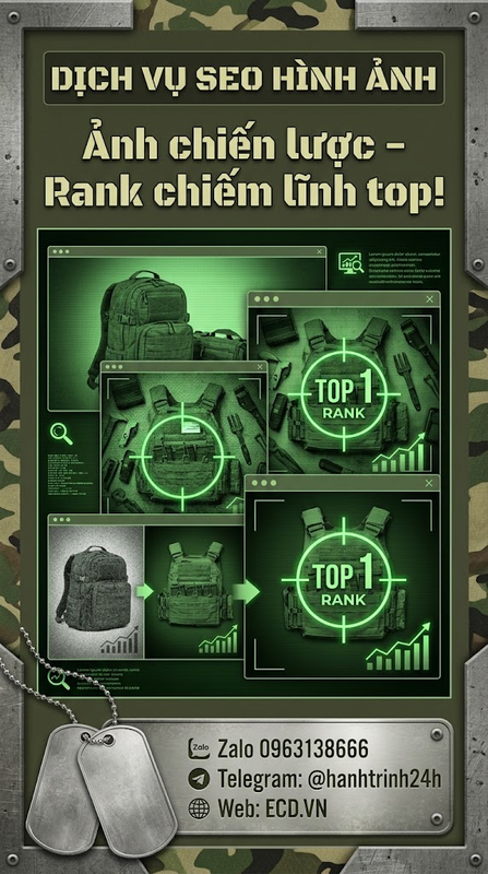 image-png-Expires-1775738741-Google-Access-Id-778043051564-q79bsd8mc40b0bl82ikkrtc3jdofe4dg-develope