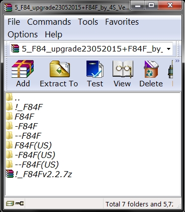 F-84-upgrade-archive