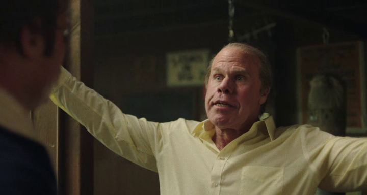 vlcsnap-2020-09-12-08h45m40s877