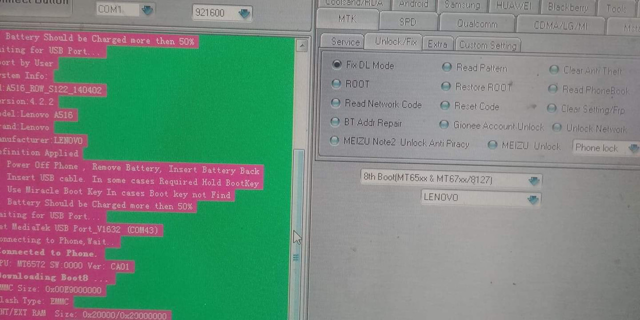 received_2425525454371643