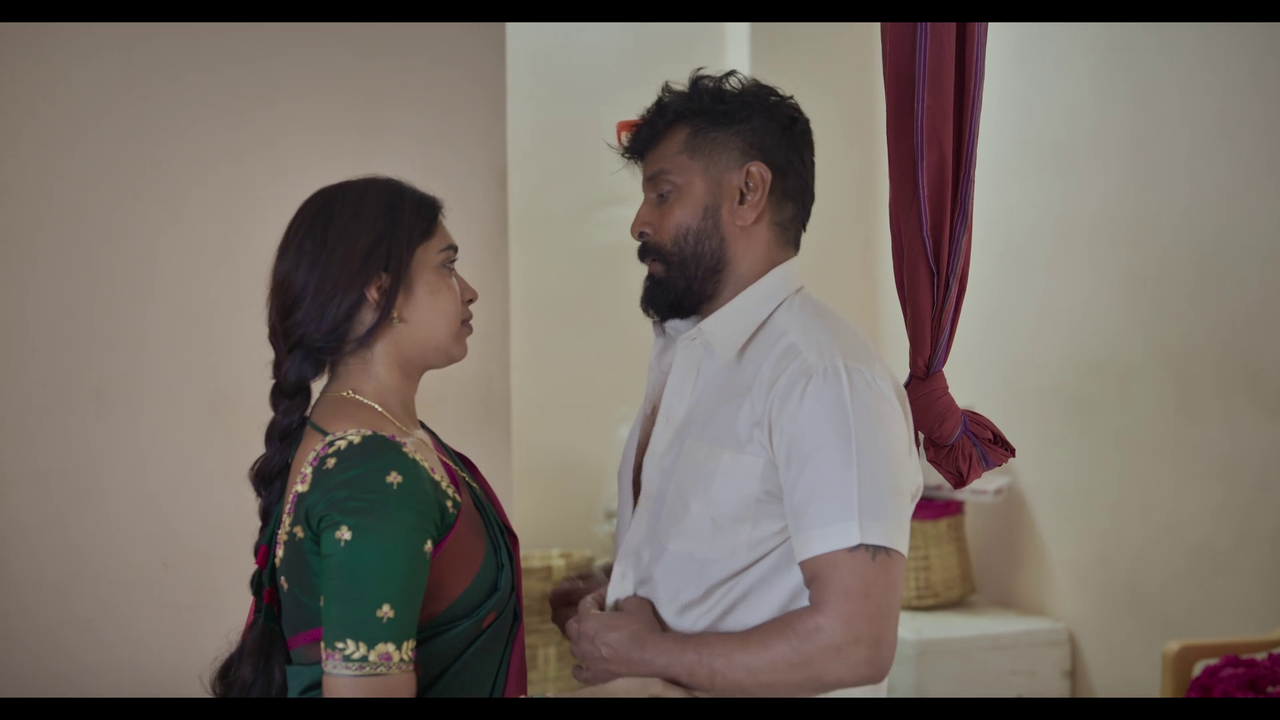 vlcsnap-2025-04-24-21h11m45s340