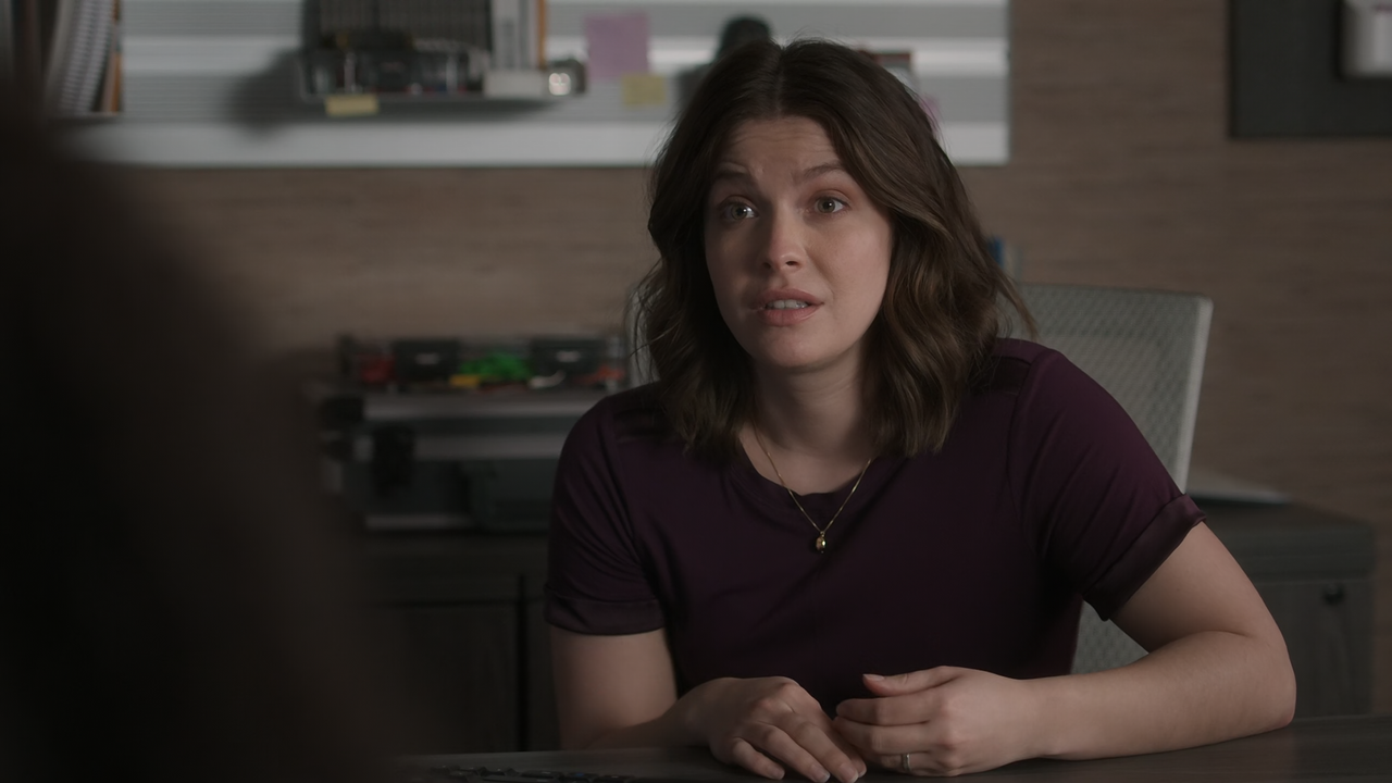The.Good.Doctor.S05E13.Growing.Pains.1080p.10bit.AMZN.WEB-DL.DDP5.1.HEVC-Vyndros.mkv_snapshot_14.01_