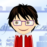 account_id_830737_yome