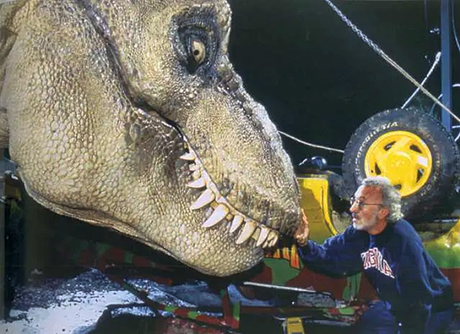 STAN-WINSTON-JURASSIC-PARK-2-FOTOR.png
