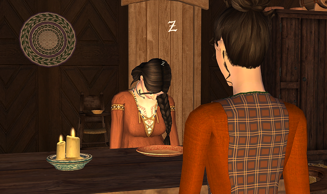 Greenshot_2025-08-29_15_50_25