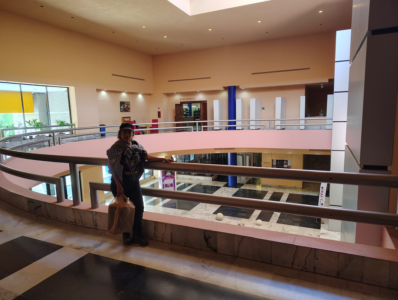 IMG 20260320 105105849 HDR