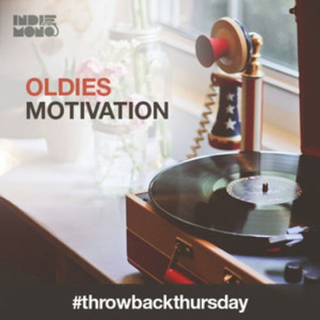 VA - Oldies 80s, 70s, 60s Best songs ♬ Throwbacks HITS - Queen, The Beatles, Michael Jackson, Elvis, ABBA (2019)