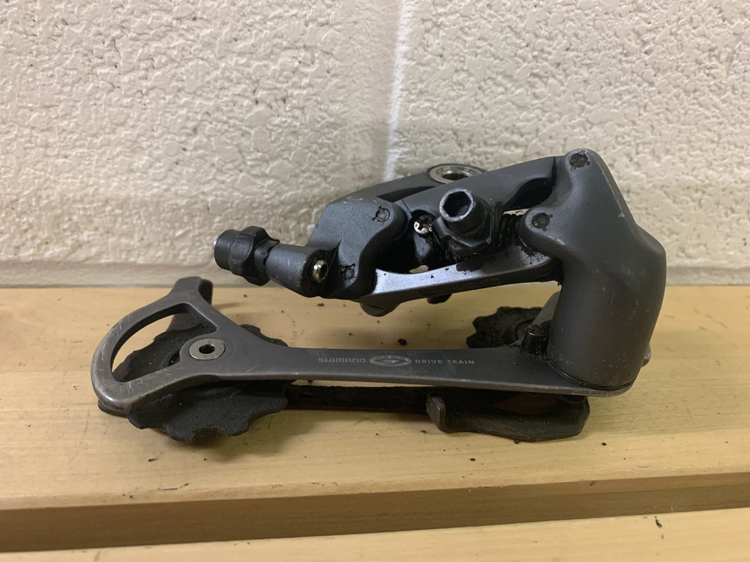 9C4C3B54-0BE7-4E84-85EC-0F59DE8391B0