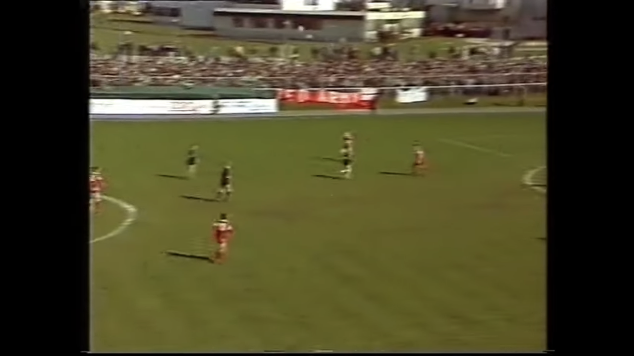 80014388-7F84-47EA-9BE4-45D395F5FA56