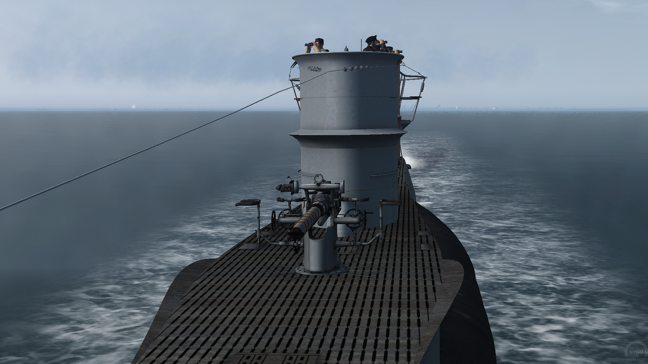 SH3Img@16-6-2023_23.53.17_987