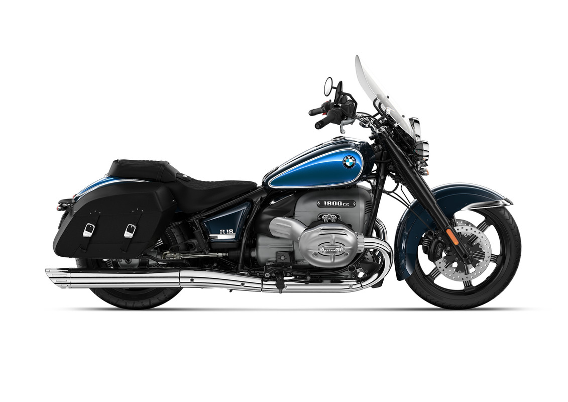 P90569016_highRes_bmw-r-18-classic-mod