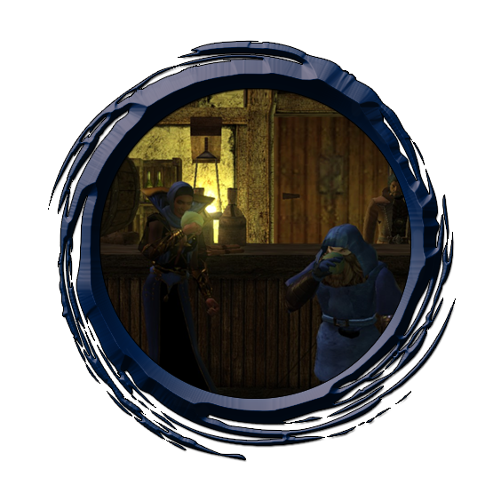 Grimorio-Narasi-3-Est-mago-de-Hierro-imagen.png