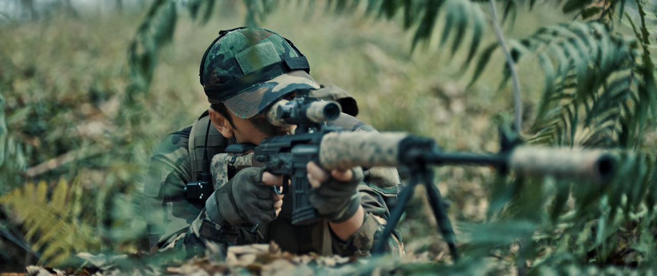 Снайпер цво. Снайперы. Снайперское подразделение. Соревнования снайперов ейск 2021. Снайпер 2021.