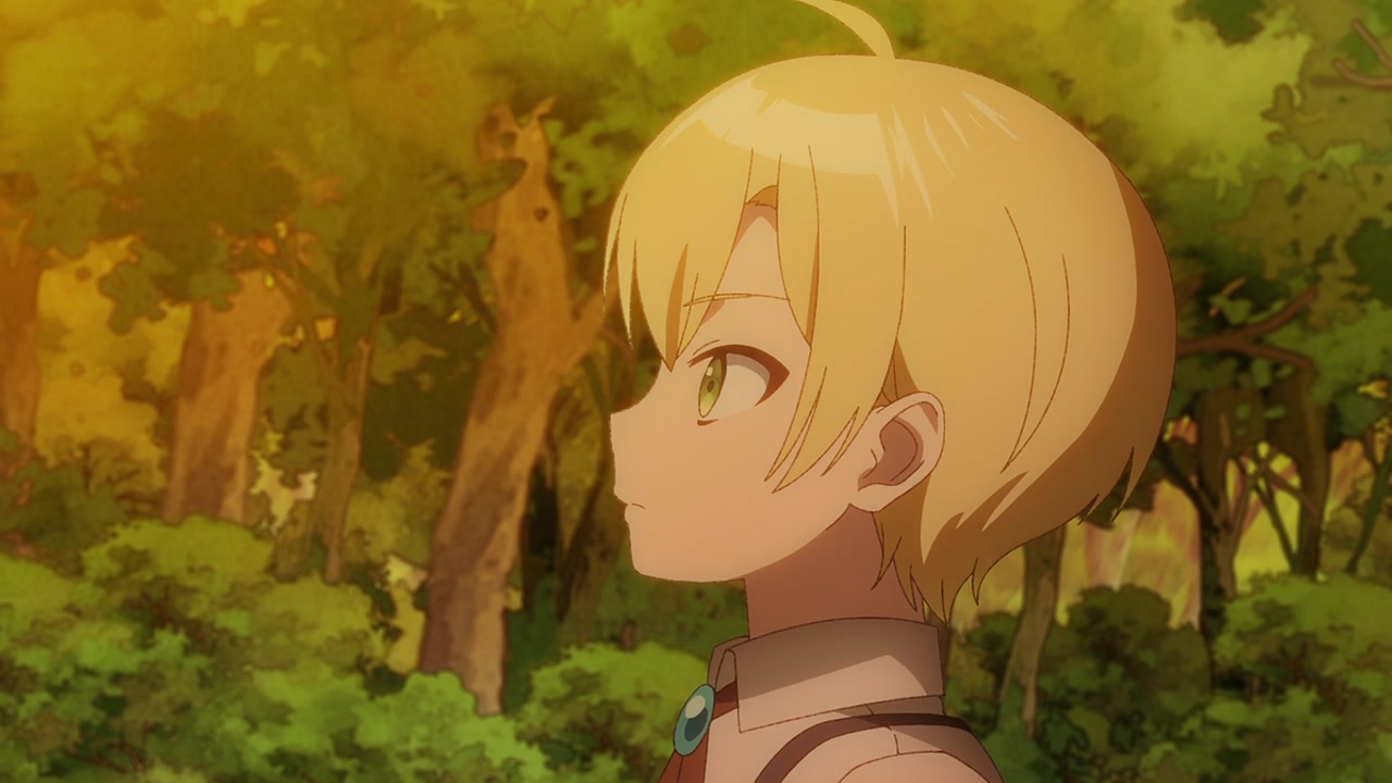 [SubsPlease] Saikin Yatotta Maid ga Ayashii - 01 (720p) [70645267].0000