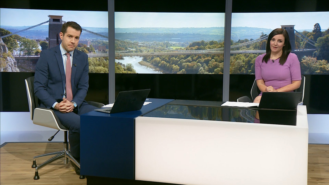 05.28 - 18.00.00 - ITV News London. The latest news in London and the....ts_snapshot_23.21.496