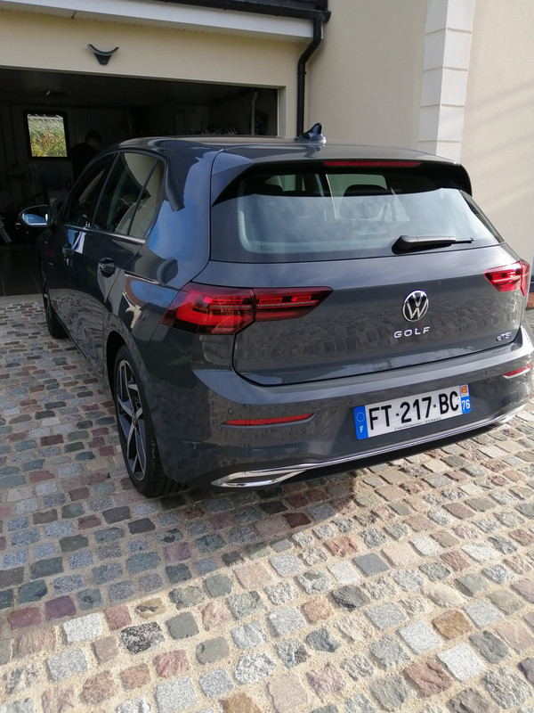 IMG_20201026_153042[1]