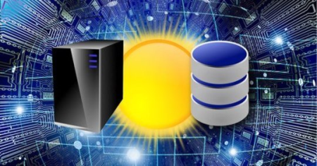 Learn Hibernate Java Framework the Easy way!