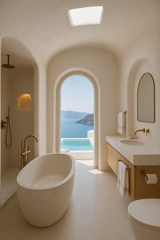  image of Turquoise Apartments