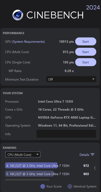 CB2024