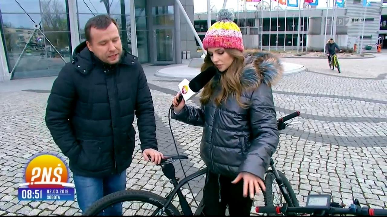 V0323_20190306_141216.mp4_snapshot_06.52_[2019.03.07_08.03.58]