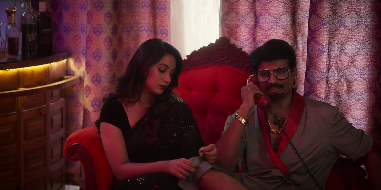 vlcsnap-2024-10-20-11h49m05s564