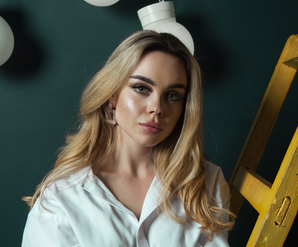 9B5A1E9A-F8CA-4E15-AC7A-D8EA0340A932