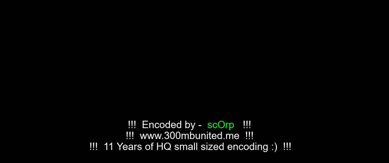 300mbunited.me--00001