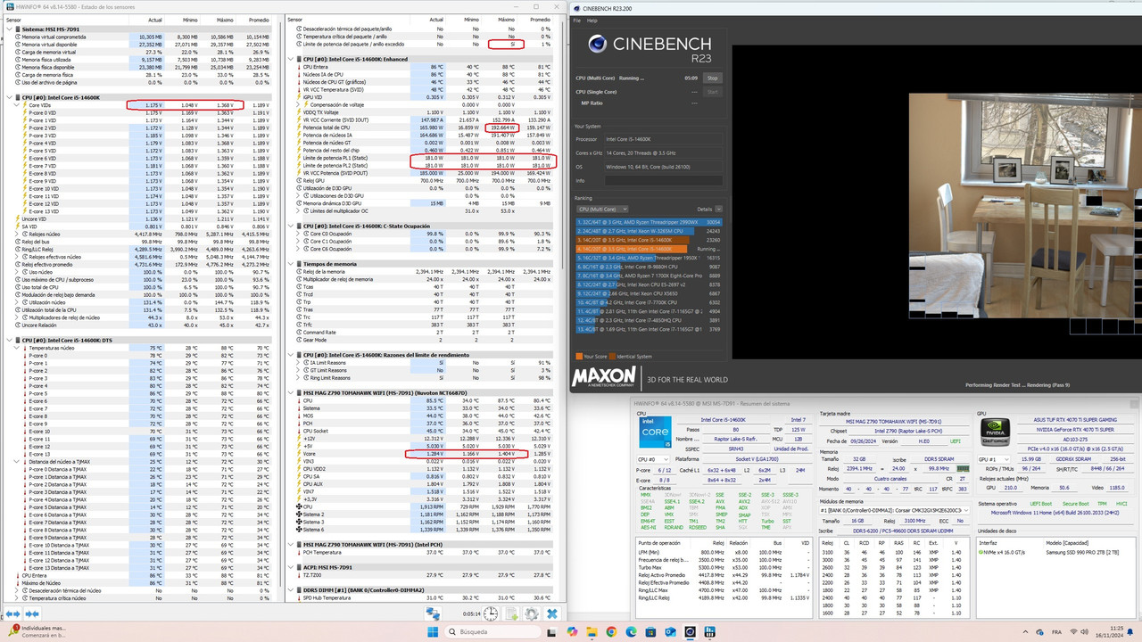 20241116-Cinebench-R23-Multicore-Test-v01-1.jpg