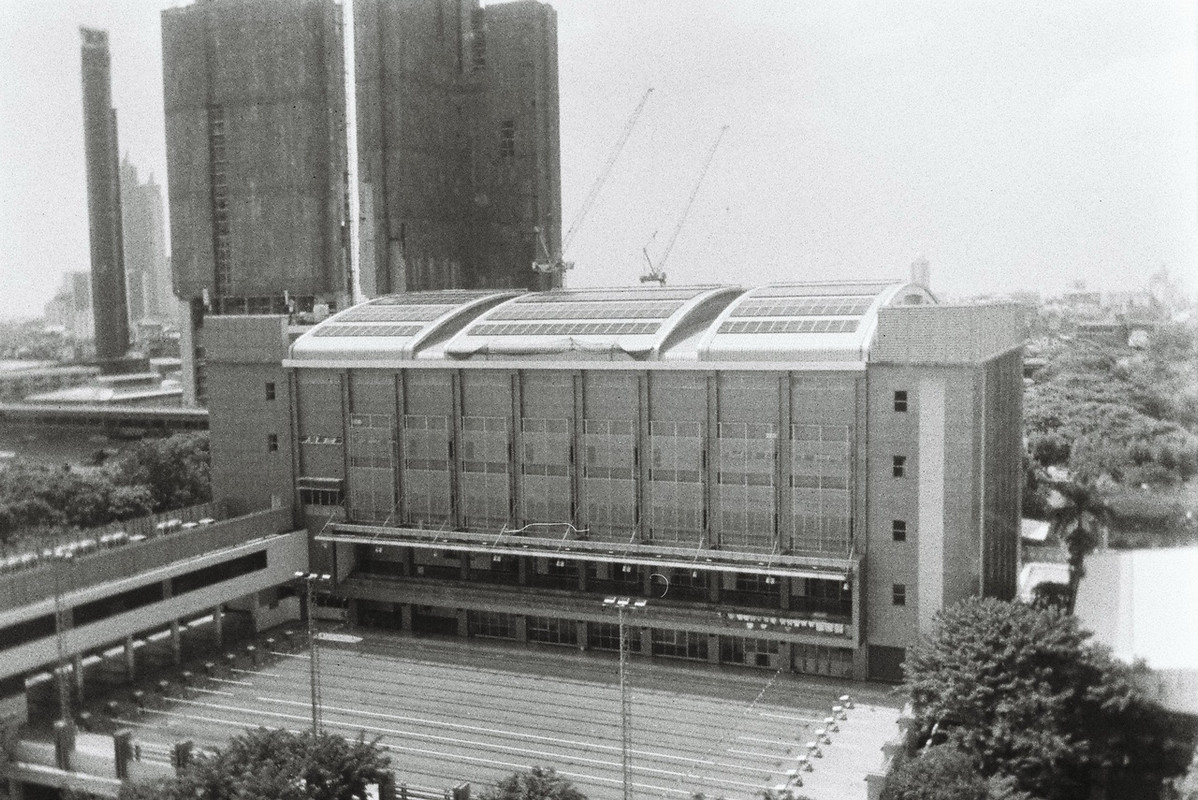 Retro400SHF_140_resize