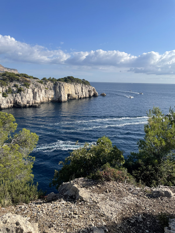 7570811F-332C-4176-831C-8AF25C5845DC