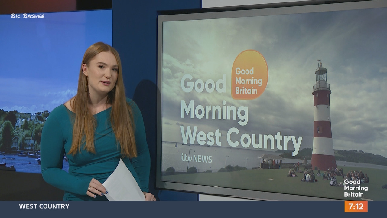 09.11 - 06.00.00 - Good Morning Britain. News, current affairs and li....ts_snapshot_07.51.951
