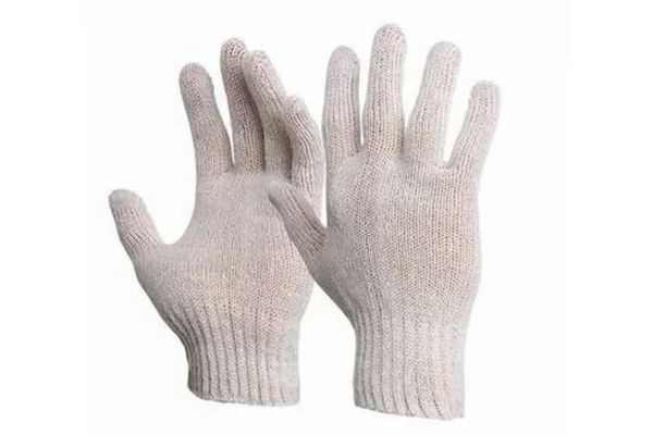 перчатки оптом