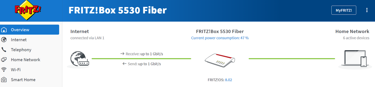 Screenshot 2025 10 31 182525