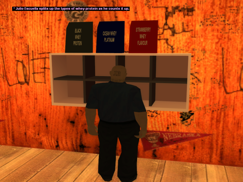ss15.png