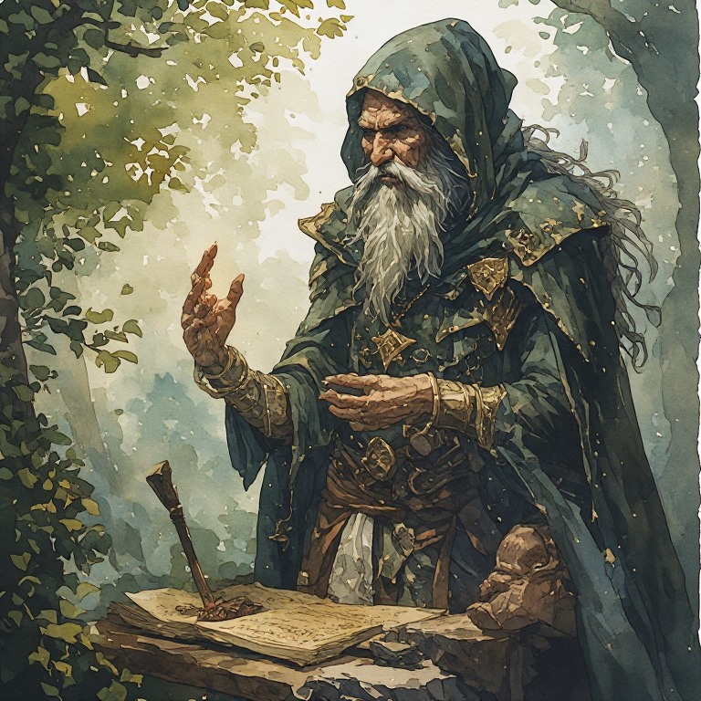 Azazel-the-Watcher-Teacher-of-(9)