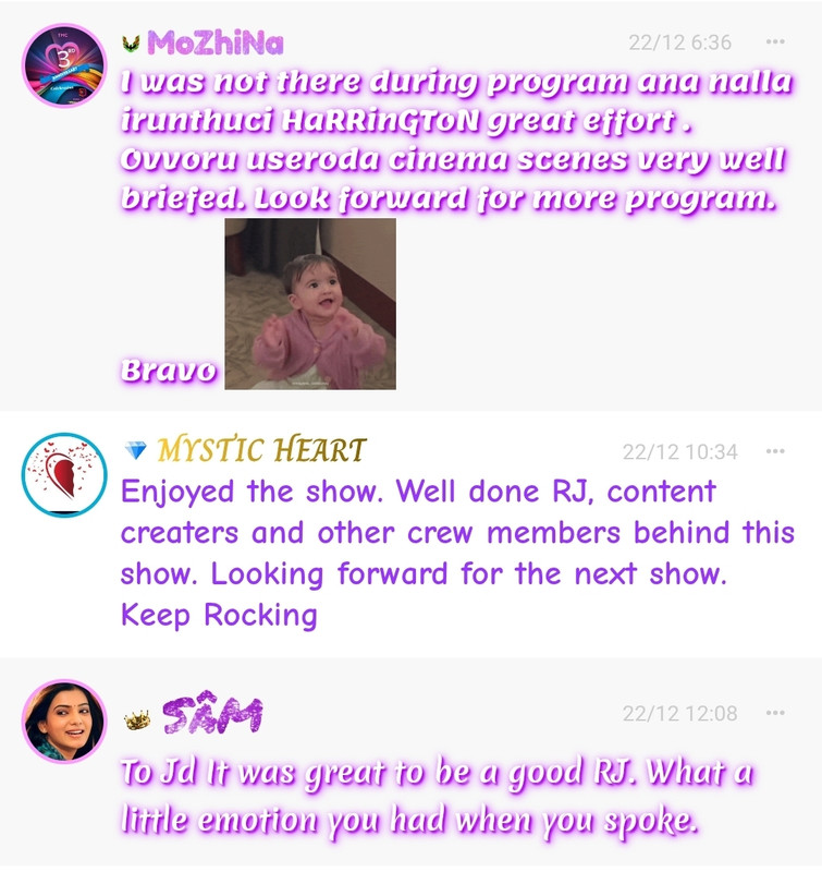 Screenshot 20251222 162501 Opera
