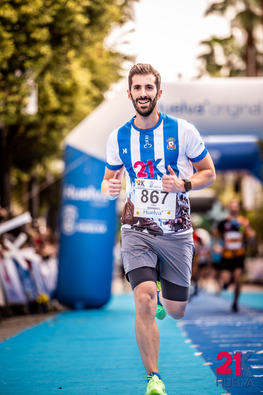 21K-Huelva-01684