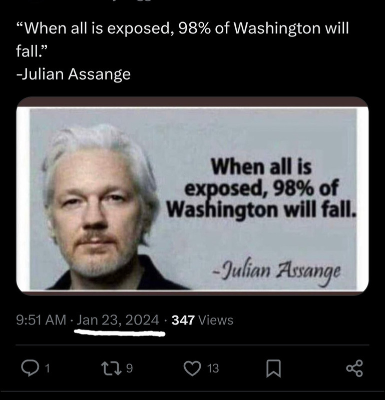 Screenshot 20260305 121805 Chrome