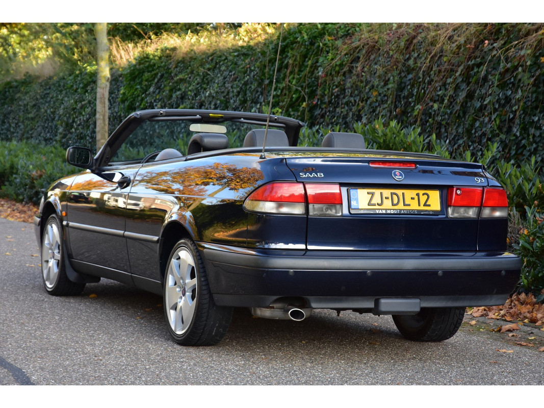 0-6662e199-6d87-4074-9513-640989b2d107