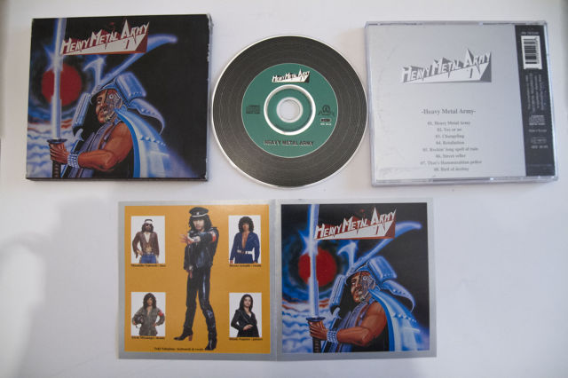 $(KGrHqZHJCoFJCPcof2hBSSqJV!HCg~~60_58