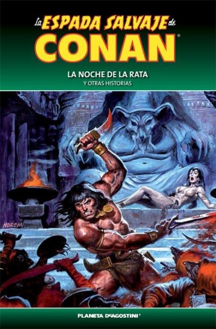 w-423-e0te-la-espada-salvaje-de-conan