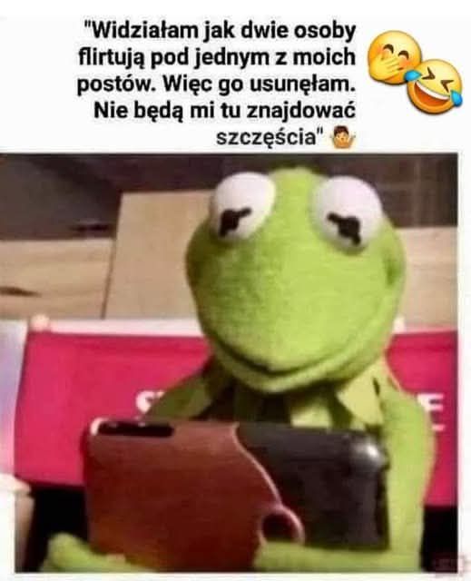 Obrazek