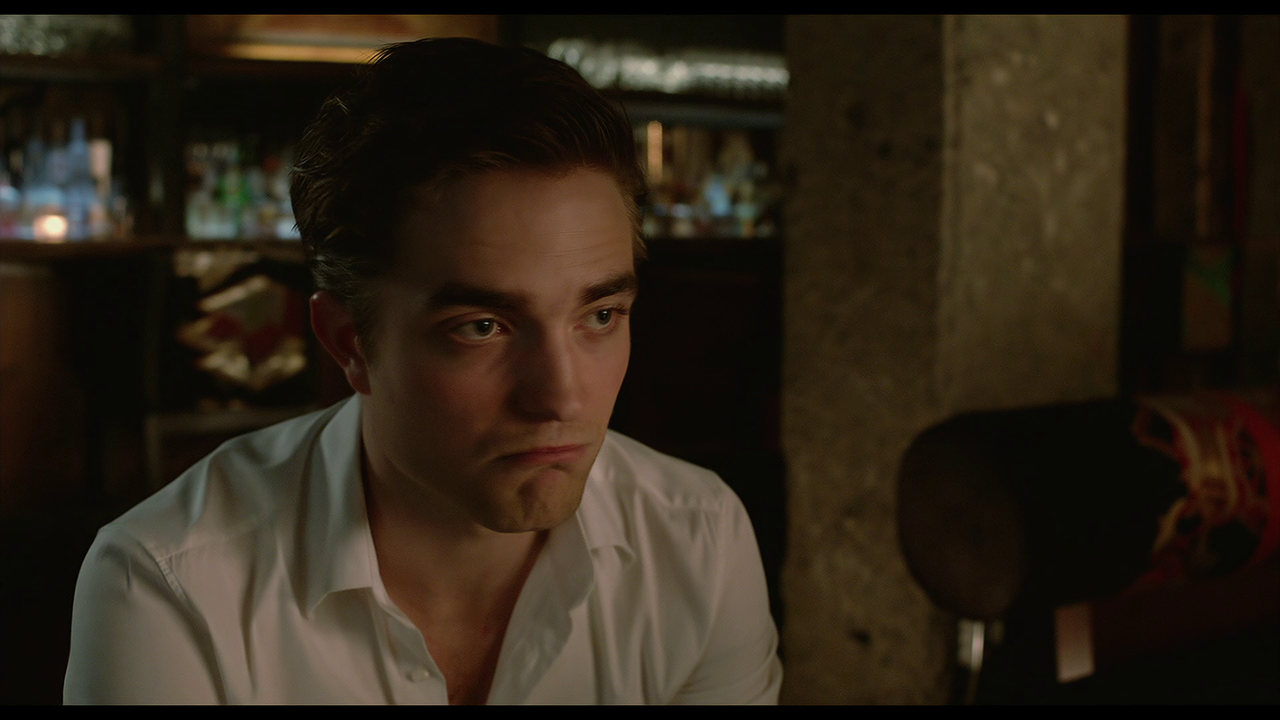 vlcsnap-2023-12-07-22h28m22s349