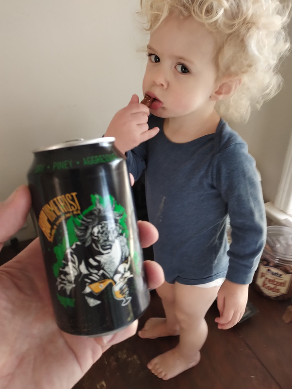 IMG 20260107 115625145